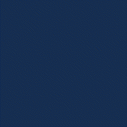 gif السوري